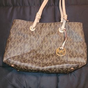 Women's Handbag